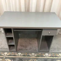 میز کامپیوتر