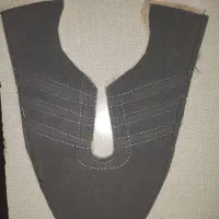 نیازمند چرخکار ( کار در منزل)|استخدام صنعتی، فنی، مهندسی|قم, شهر قائم|دیوار