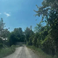 ویلای کلنگی / لولمان / ۴۱۵ متری|فروش خانه و ویلا|لولمان, |دیوار