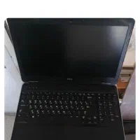 لبتاب دل وارداتی