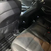 سانتافه 2016|خودرو سواری و وانت|تهران, توحید|دیوار