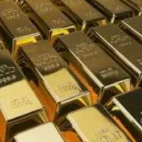 هدیه ۱۰۰تومنی طلاین