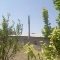 اجاره مجمع سوله ترتمیز دارای برق گاز