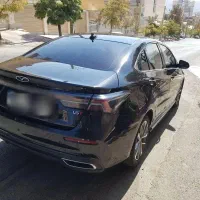 فونیکس آریزو 6 پرو، مدل ۱۴۰۲|خودرو سواری و وانت|کرج, عظیمیه|دیوار