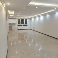 120متر-دوخواب-خوشنقشه