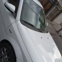 دنا اتومات مدل 1400 بی رنگ 70 تا کار