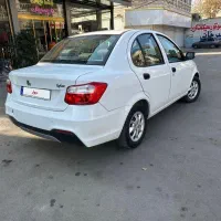 ساینا s مدل ۱۴۰۲|خودرو سواری و وانت|نظرآباد, نظرآباد|دیوار