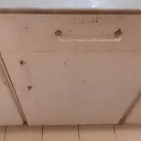 کابینت آشپزخانه