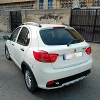 کوییک فول اتومات مدل ۱۴۰۲|خودرو سواری و وانت|سنندج, |دیوار