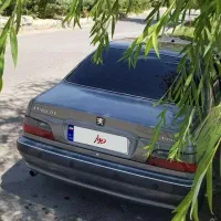 پارس tu5(lx)|خودرو سواری و وانت|شهرکرد, |دیوار