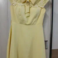 لباس مجلسی،مانتو و کاپشن بچه گانه وکفش در حد نو|لباس|مشهد, طبرسی شمالی|دیوار