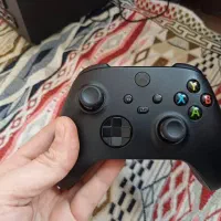 ایکس باکس سری ایکس|کنسول، بازی ویدئویی و آنلاین|کرج, برغان|دیوار