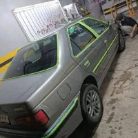 خدمات واکس پولیش فقط1500برای نمایشگاه ها ب ضمانت