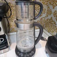 چای ساز بوش