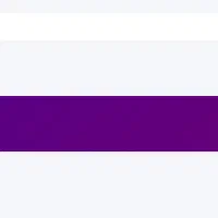 برنامه‌نویس وب - اجرای اختصاصی ایده و استارتاپ