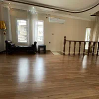 فروش۳خواب *دوبلکس تکواحد*هوشمند/استادمعین|فروش آپارتمان|رشت, گلسار|دیوار