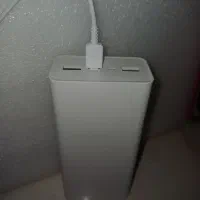 پاور ۳۰۰۰۰ شیائومی