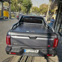 kmc t9 مشابه صفر|خودرو سواری و وانت|تهران, ائمه اطهار|دیوار