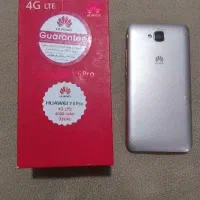 y6pro|موبایل|کهریزک, |دیوار