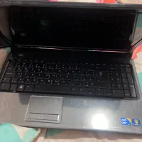 لپ تاپ Dell۱۵۶۴