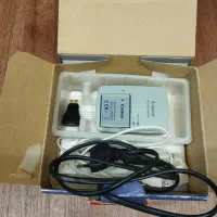 دوربین کاننsx260hs|دوربین عکاسی و فیلم‌برداری|ساری, |دیوار