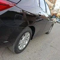 دناپلاس 97فول استثنایی|خودرو سواری و وانت|سقز, |دیوار