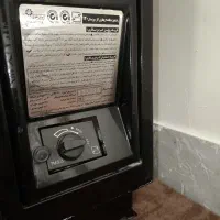 بخاری ایران شرق