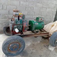 فروش موتور لستر