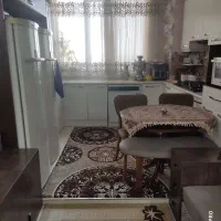 آپارتمان-88-60-دو-خواب-فول-امکانات