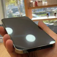 iPhone 12 Pro Max 256GB ZAA|موبایل|مشهد, بهشت|دیوار