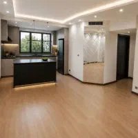 46 متر // بازسازی کامل * فرهنگ * سرتاسر پنجره