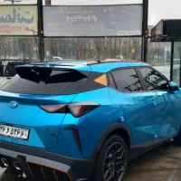 دودی باضمانت 750