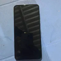 گوشی سامسونگ a55