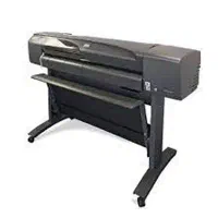 پلات  800  -   Plat 800