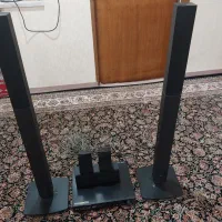 فروش سینمای خانگی