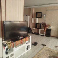 خانه دربست دو طبقه مخصوص دو خانواده بسیج و مصلی