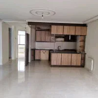 آپارتمان ۸۶ متری محدوده ناصرخسرو