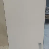 روکش آبگرمکن جلد آبگرمکن