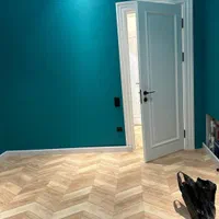 رنگکاری ساختمان|خدمات پیشه و مهارت|اندیمشک, |دیوار