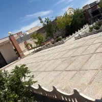 باغ ویلا اجاره ای ارزان