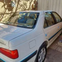 پارس تیوفایو نقد و شرایط|خودرو سواری و وانت|کرمان, |دیوار