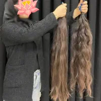 خریدار موی بانوان