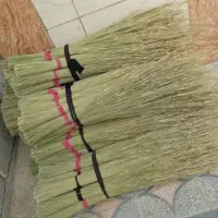 جارو دونه ۱۵تومن هزار تا دارم