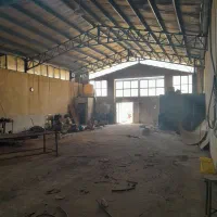 سوله-20سال-ساخت-بابرق32امپر