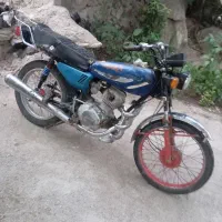 موتور سیکلت