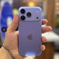 Iphone 18