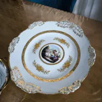 ظروف پذیرایی