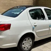 راناپلاس سقف شیشه ای مدل ۱۴۰۱ صفر کیلومتر