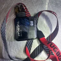 ویپ پاد معاوضه با هرچی