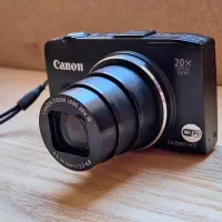 دوربین  SX280 HS  Canon